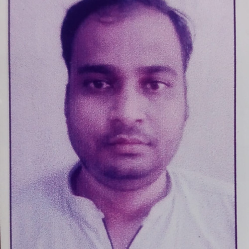 shrish d. profile photo