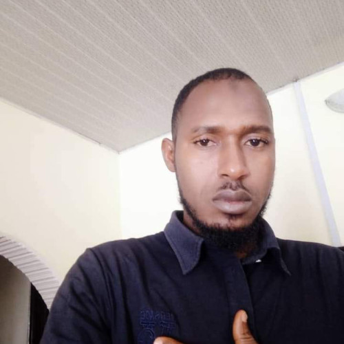 Wahab M. profile photo