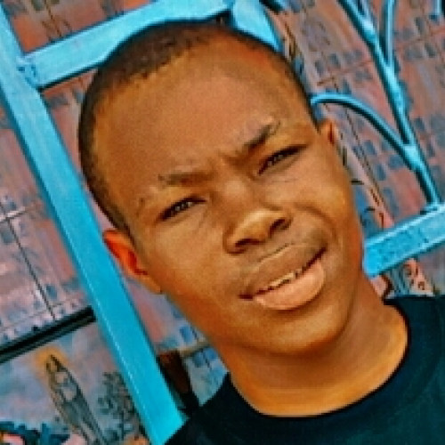 Eric  M. profile photo