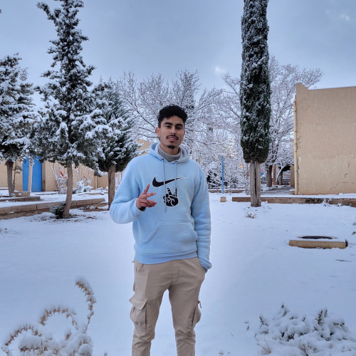 Youssef L. profile photo