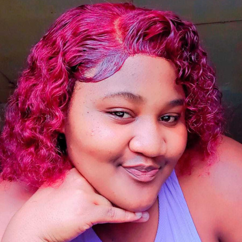mbalenhle R. profile photo