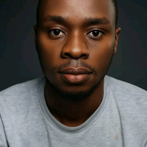 Collins M. profile photo