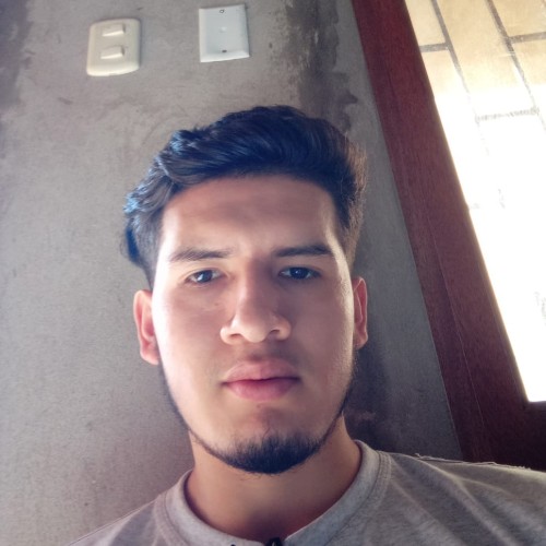 Jota C.