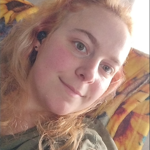 Diamond A. profile photo