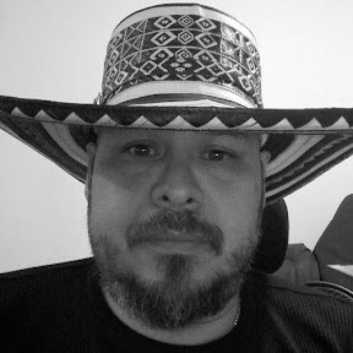 Javier R. profile photo