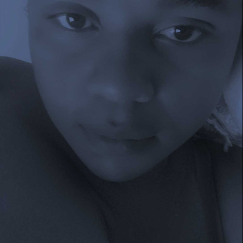 Blessing S. profile photo