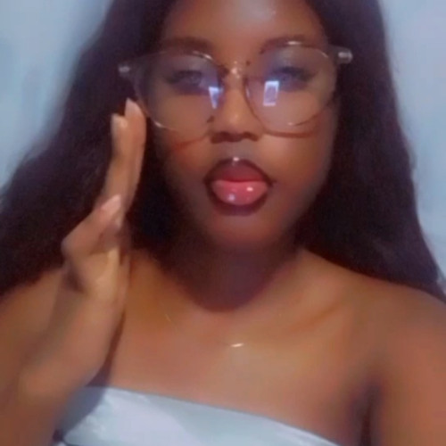 Eunice M. profile photo