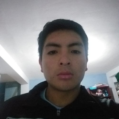DAVID T. profile photo
