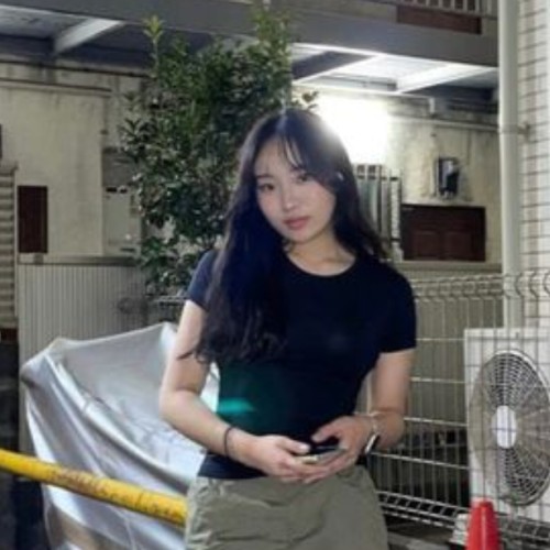 Eraa K.