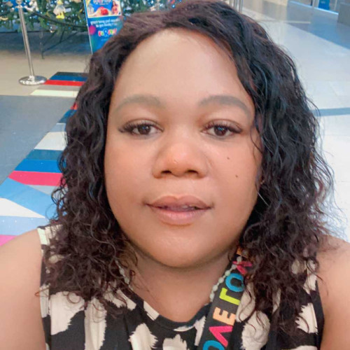 Tebogo D. profile photo