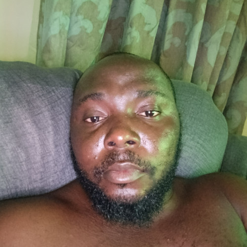 Branson O. profile photo