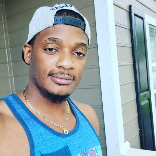 Odi I. profile photo