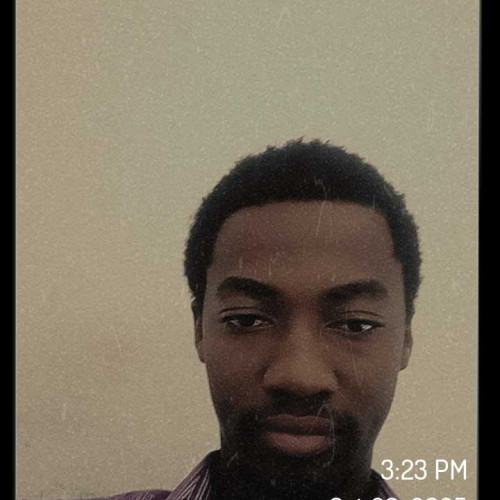 Alexander U. profile photo