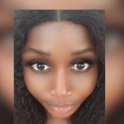 Love V. profile photo