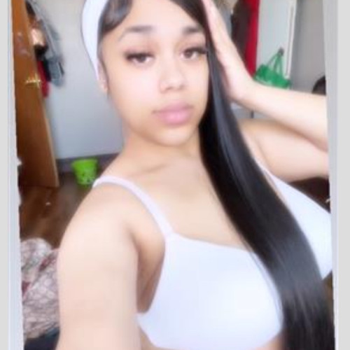 Danyelic A. profile photo