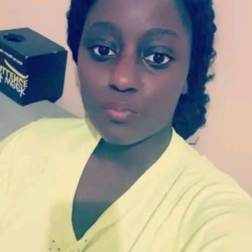 Becky K. profile photo