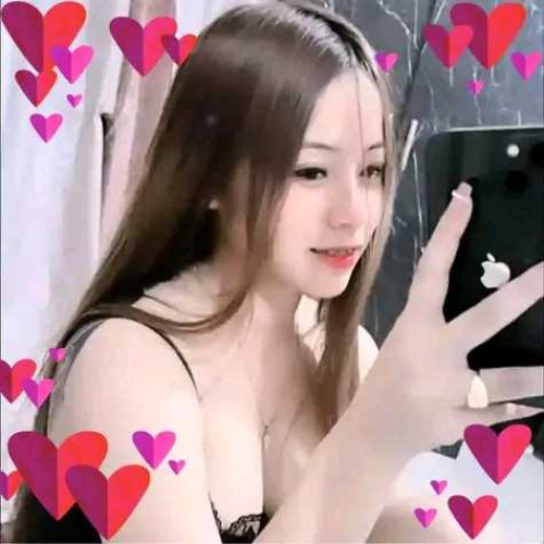 smart q. profile photo