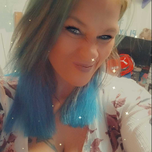 michelle l. profile photo