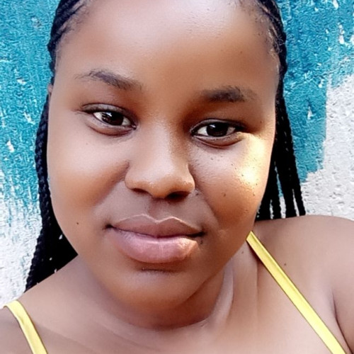 Jeniffer M. profile photo