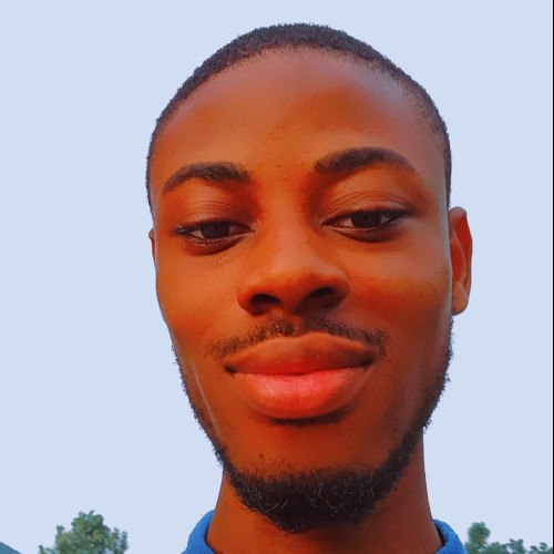 Paul  C. profile photo