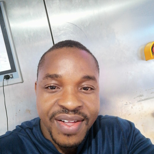 Nwanze  J.