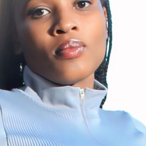 Damaris M. profile photo