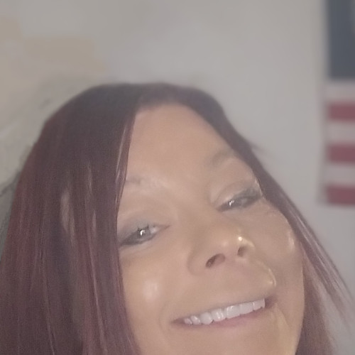 Ashley  T. profile photo