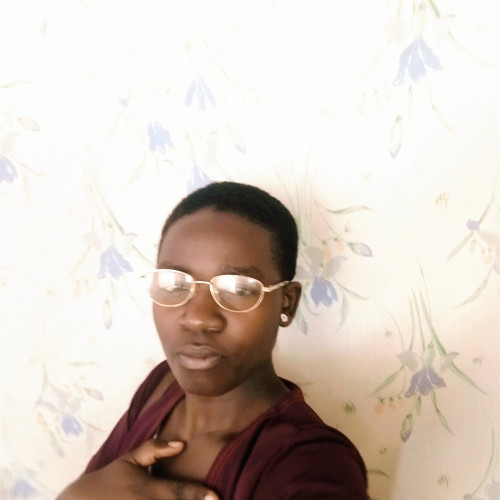 Viona A. profile photo