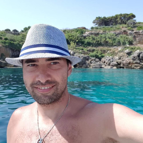 Claudio  B. profile photo