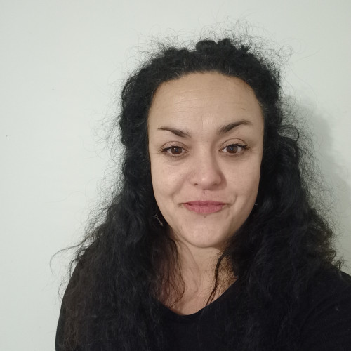 Sabrina P. profile photo