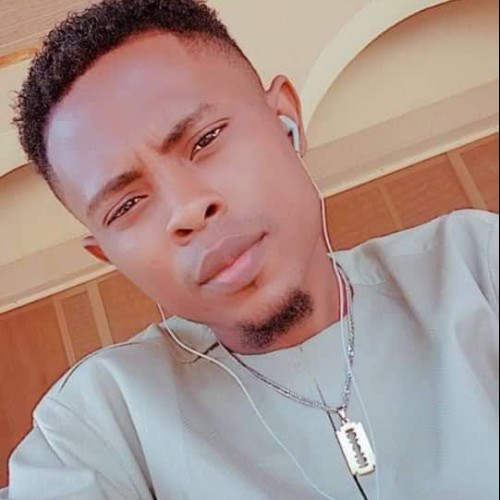 Abdulfatai I.
