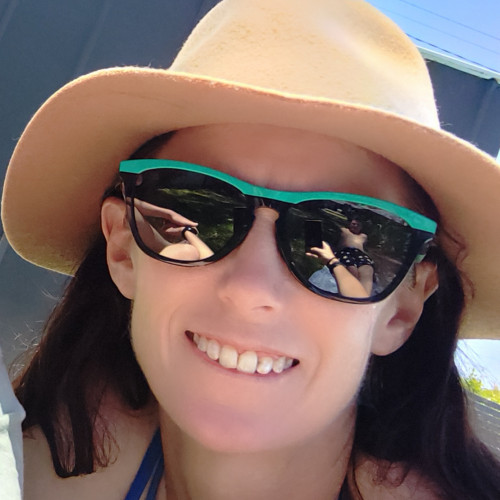 Christie  T. profile photo