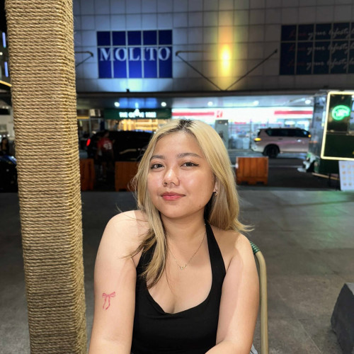 Emilyn L. profile photo