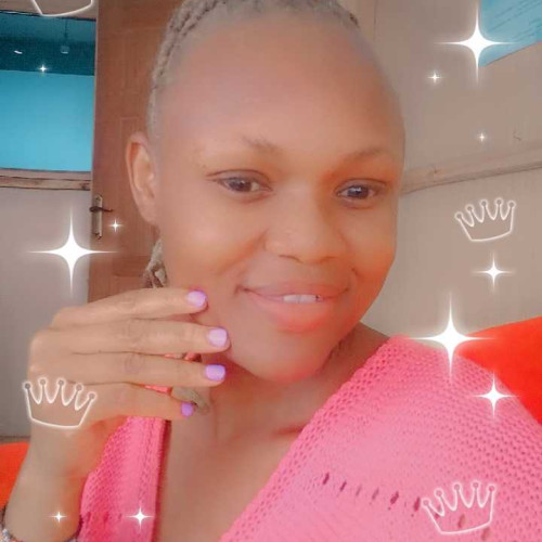 Mercy O.