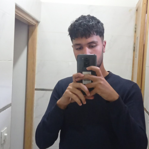 Mohammed  Z. profile photo
