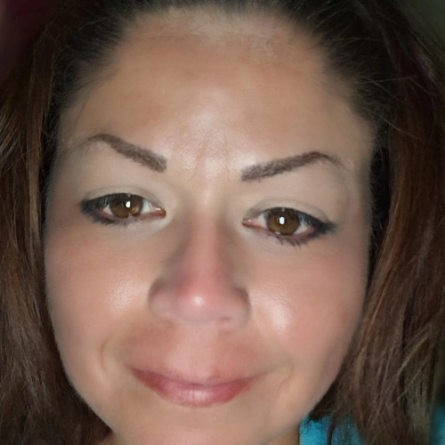 LYNN M. profile photo