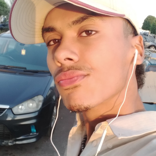 El Mehdi Z. profile photo