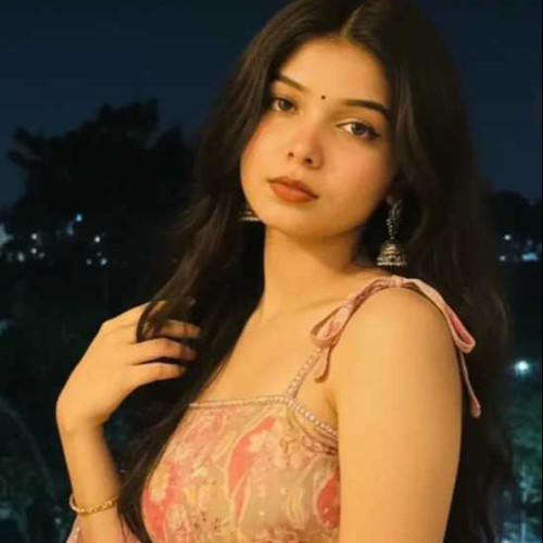 Kashish g. profile photo