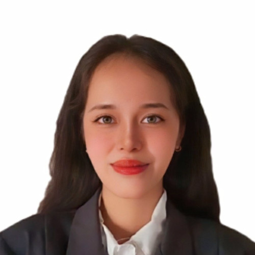 Shaira L. profile photo