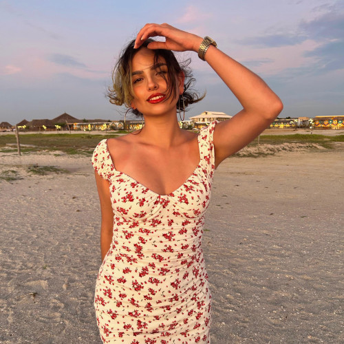 Robyn  G. profile photo