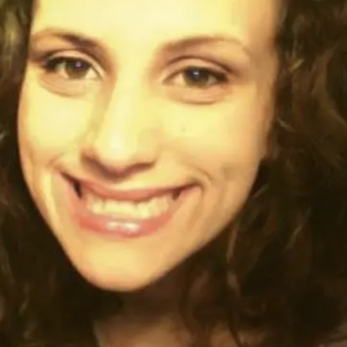 Luna G. profile photo
