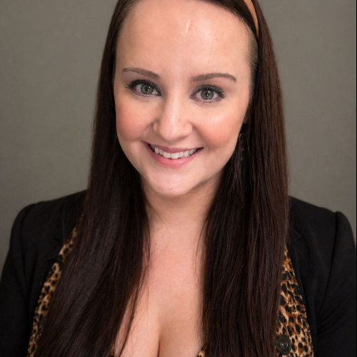 Brittany Y. profile photo