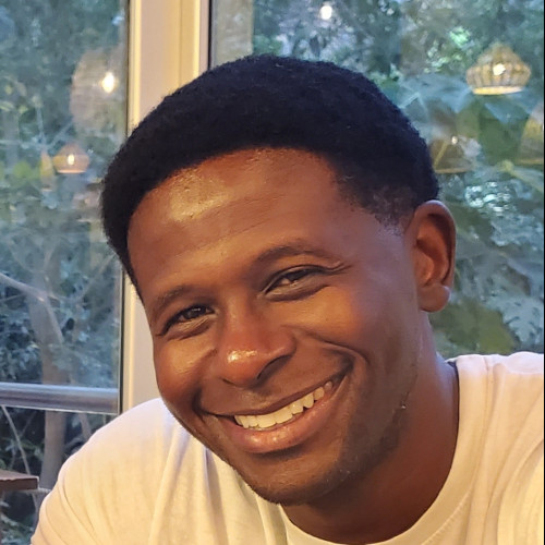 Marcus M. profile photo