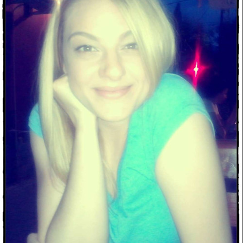 Dragana  G. profile photo