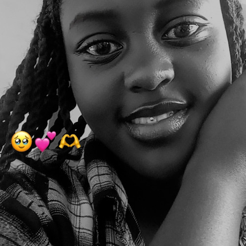 Ivet A. profile photo