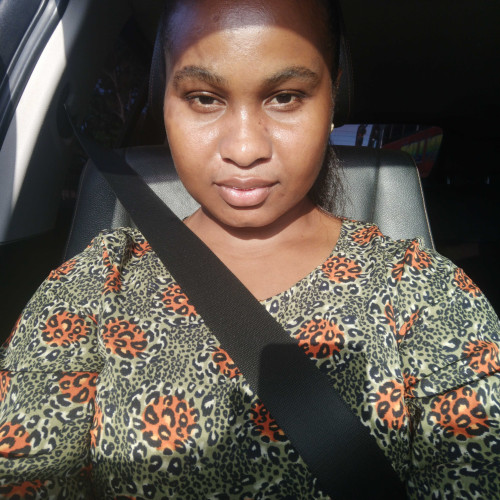 Mariam H. profile photo
