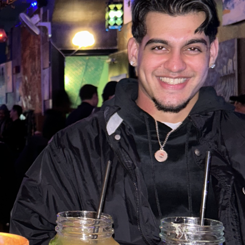 Adam B.