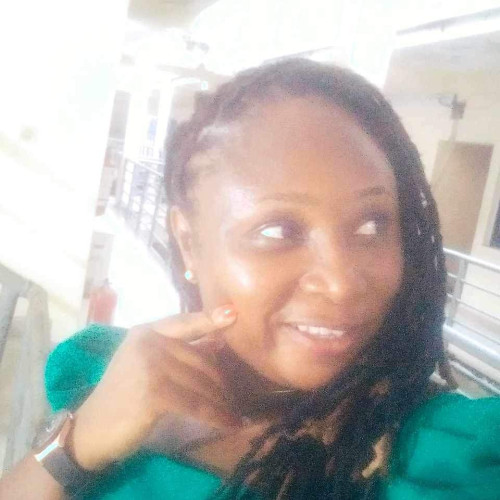 Fente E. profile photo