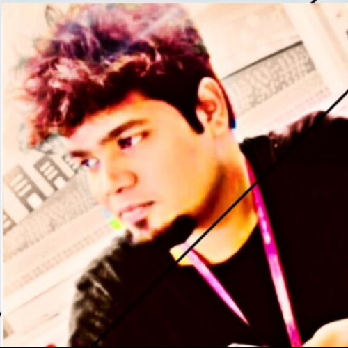 Dineshkumar R. profile photo