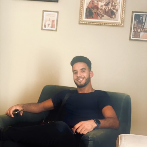 Ante Z. profile photo